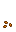 Stage 1
