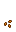 Stage 2
