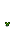 Stage 3