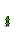 Stage 4