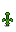 Stage 5