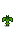 Stage 6