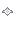 Stage 7