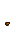 Stage 1