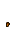 Stage 2