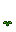 Stage 3