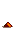 Stage 1