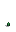 Stage 3