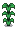 Stage 6