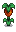 Stage 7