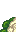 Stage 8