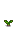 Stage 1