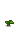 Stage 2