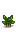 Stage 3