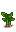 Stage 4