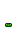 Stage 1