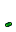 Stage 2