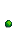 Stage 3