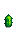 Stage 4