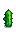 Stage 5
