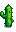 Stage 6