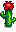 Stage 7