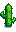 Stage 8