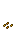 Stage 1