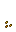 Stage 2