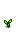 Stage 3