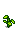 Stage 4