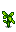 Stage 5