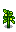 Stage 6