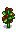 Stage 7
