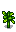 Stage 8