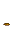 Stage 1