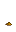 Stage 2