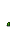 Stage 3