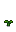 Stage 4