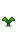 Stage 5