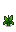 Stage 6