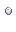 Stage 7
