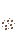 Stage 1