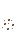 Stage 2