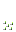 Stage 3