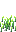 Stage 4