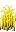 Stage 6
