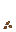 Stage 1