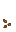 Stage 2