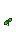 Stage 3